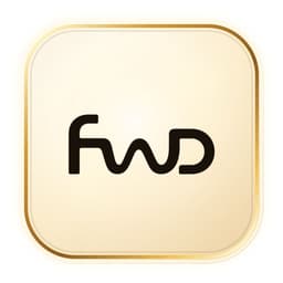 Flux Web Dev
