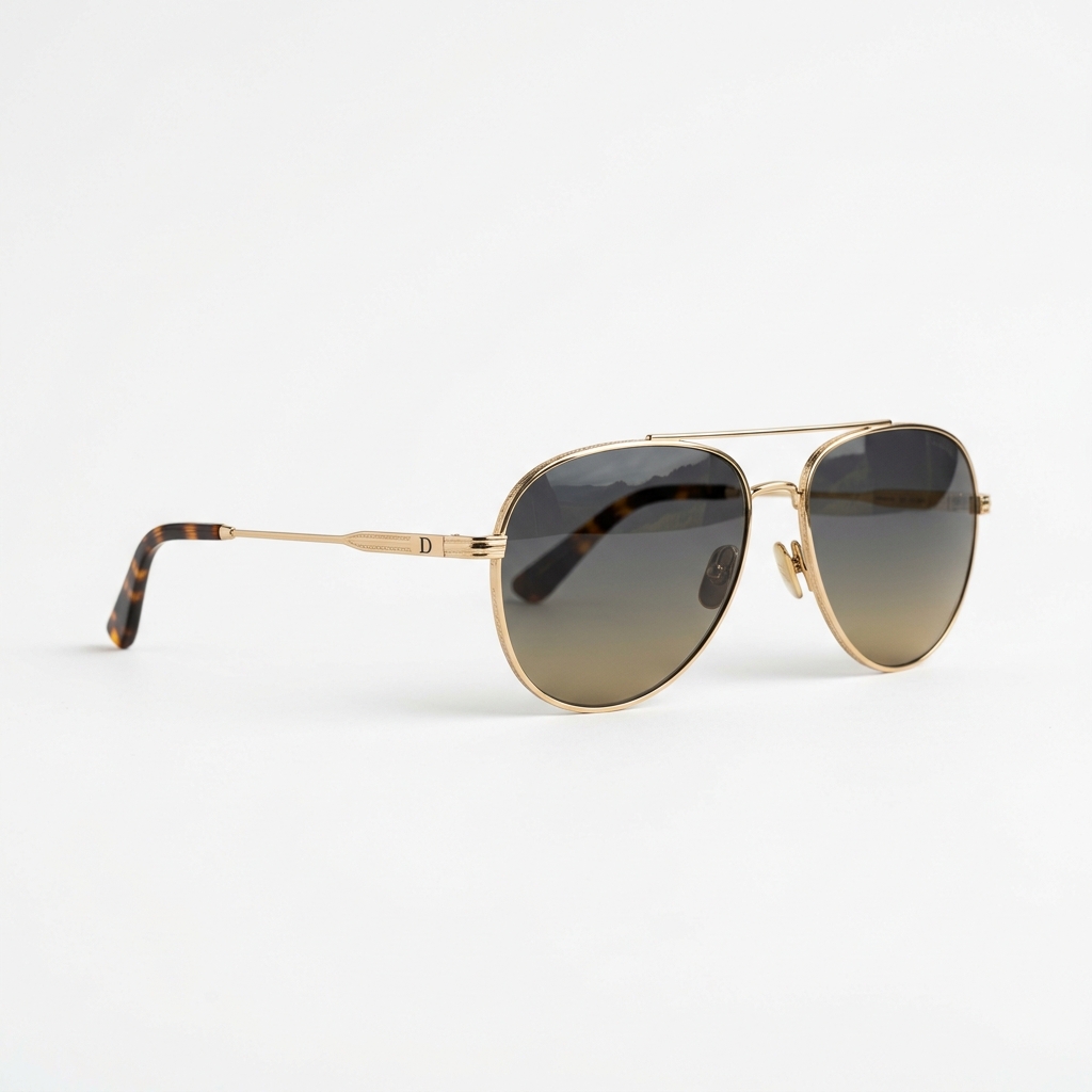 Designer Sunglasses